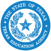 Texas Education Agency Seal